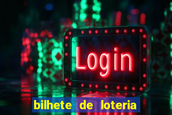 bilhete de loteria filme completo online